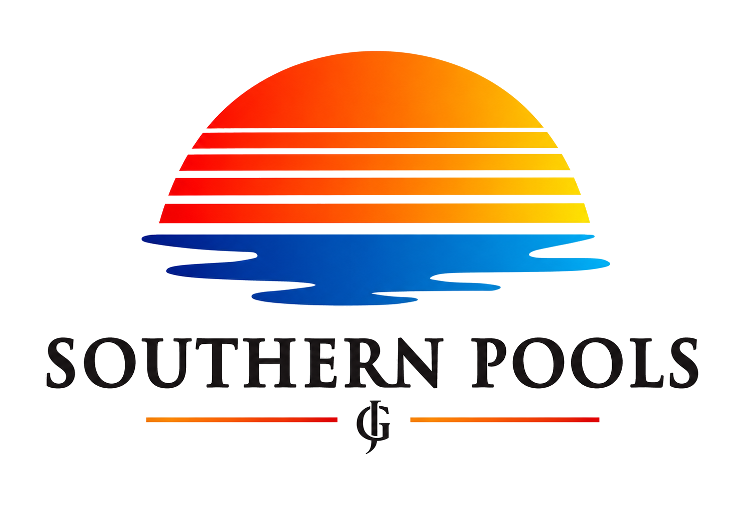 Southern Pools J&G